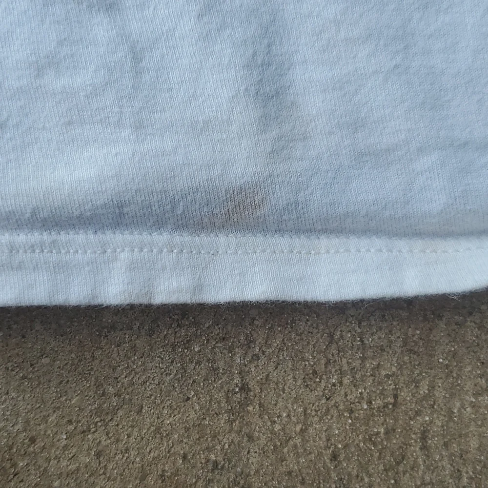 3/$25 Children's Place Girls Size 10-12 Graphic Tee - Picture 3 of 3